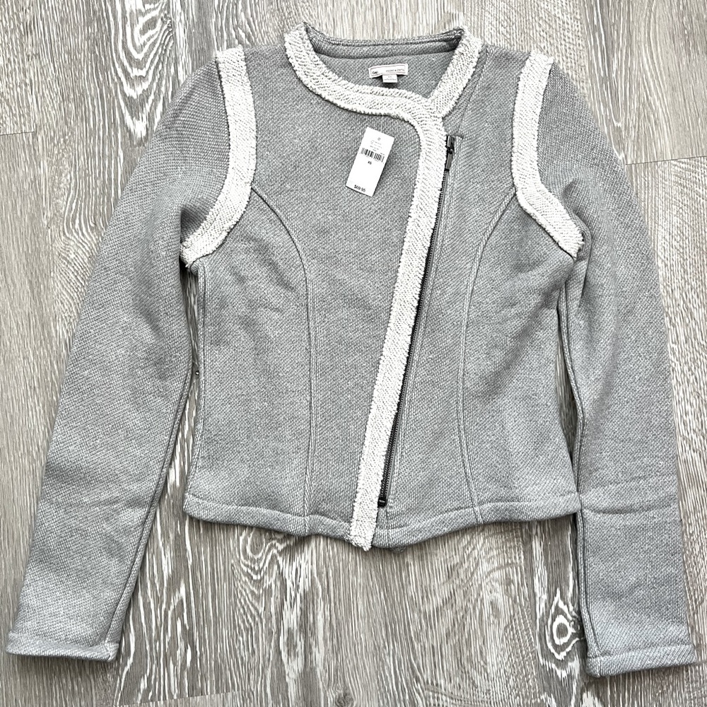 Brand new Jacket - GAP Size XS